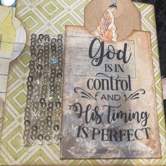 SoldFolio journal sold - Picture 11 of 11